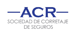 ACR Sociedad de Corretaje de Seguros