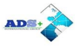 ADS+ International Group