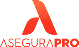 AseguraPro