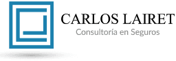 Carlos Lairet Consultoría en Seguros