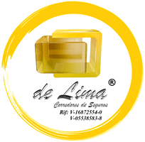 De Lima Corredores de Seguros