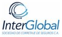 InterGlobal Sociedad de Corretaje de Seguros C.A.