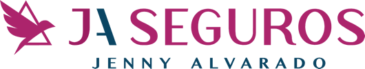JA Seguros (Jenny Alvarado)