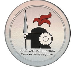 José Vargas Hungría (Tu asesor de seguros)
