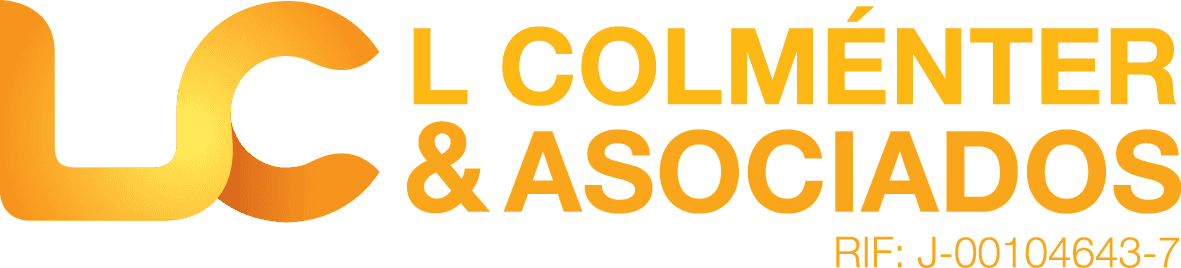 L. Colménter & Asociados