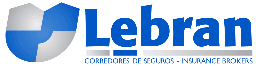 Lebran Corredores de Seguros