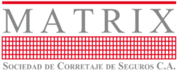 Matrix Sociedad de Corretaje de Seguros C.A.