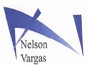 Nelson Vargas