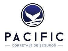 Pacific Corretaje de Seguros