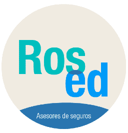 Rosed Asesores de Seguros