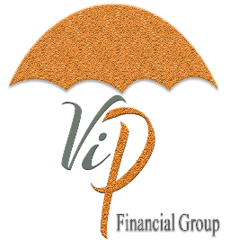 VIP Financial Group