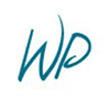 WP (iniciales; posible William Plazas)